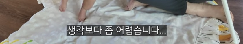 이중언어 (🇰🇷🇺🇸)로 키우면 겪는 현실적인 문제점 | 인스티즈