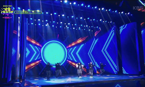 이제는 라떼가 돼버린 1~2세대 아이돌노래 리메이크&커버모음 (Ft.씁쓸함 1스푼..) | 인스티즈