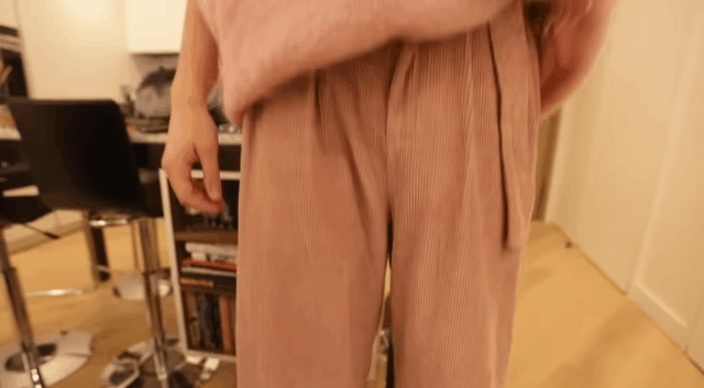 친구 이 입히고 모델데뷔시키기 | 인스티즈