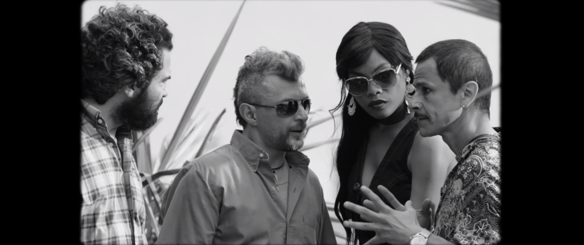 대형 기획사에서 딸에게 연예계 진출을 제안했어요..jpg | 인스티즈