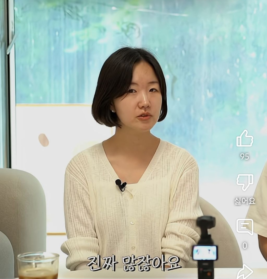 교우관계가 좋은 아이들도 학폭 가해자가 될 수 있다 | 인스티즈