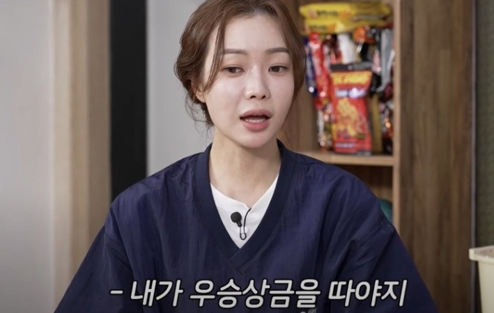 생각보다 너무 짠 아나운서 출연료 | 인스티즈