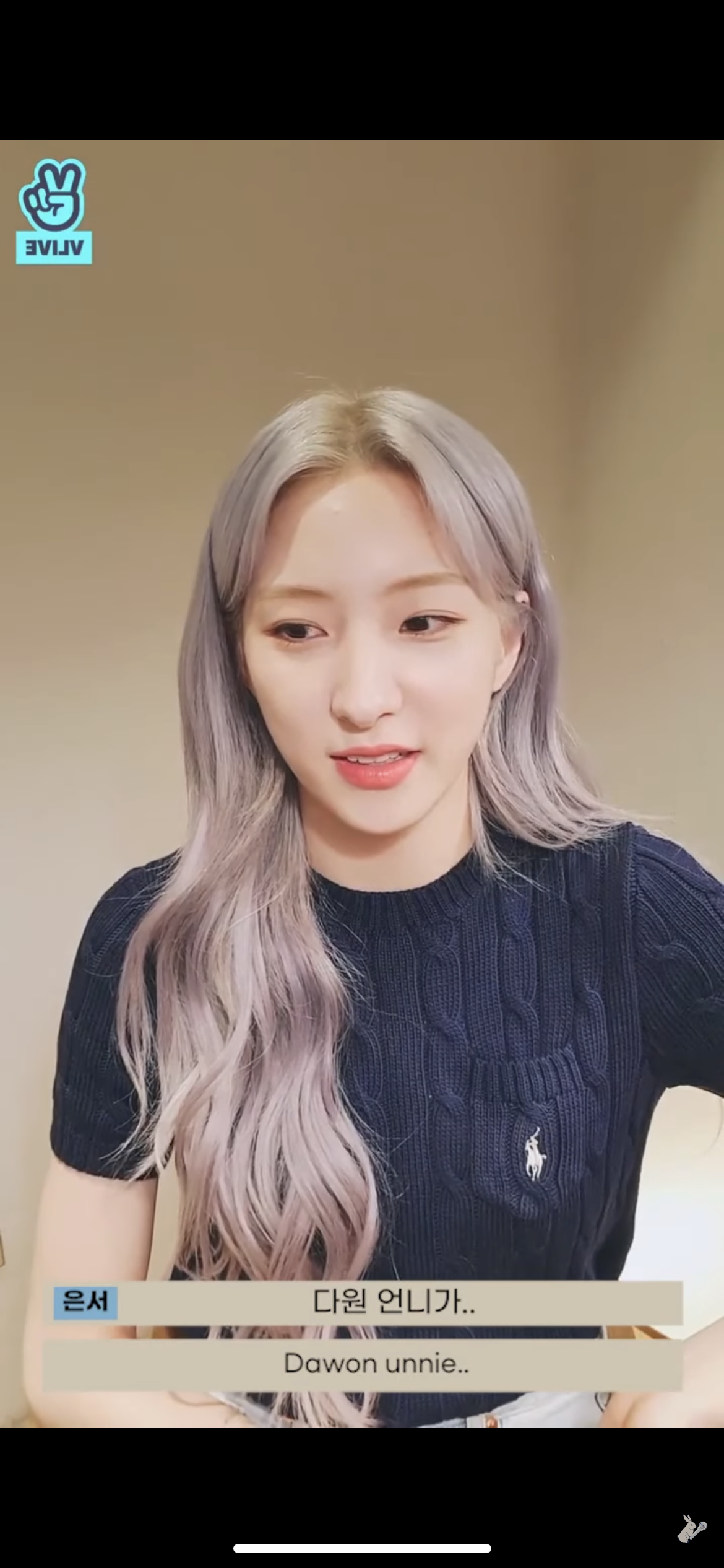 생일이 똑같은데 같은날 한명만 축하받아야 하는 아이돌 그룹 | 인스티즈