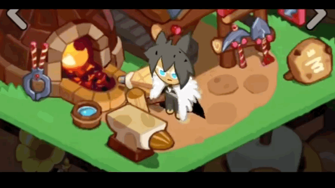 2788f92f02908c0b18efa2fabfd648549f812454