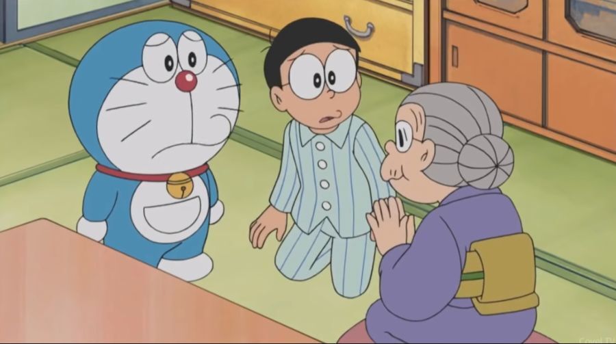 27897ab8340f95bd948fa5557f7384b88b46a50f