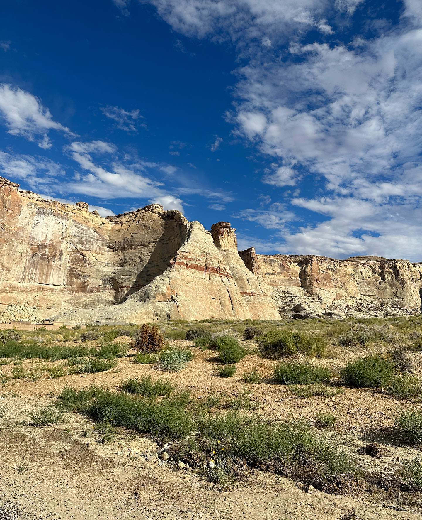 끝내주는 휴가 보내고 온듯한 블랙핑크 제니 | 인스티즈
