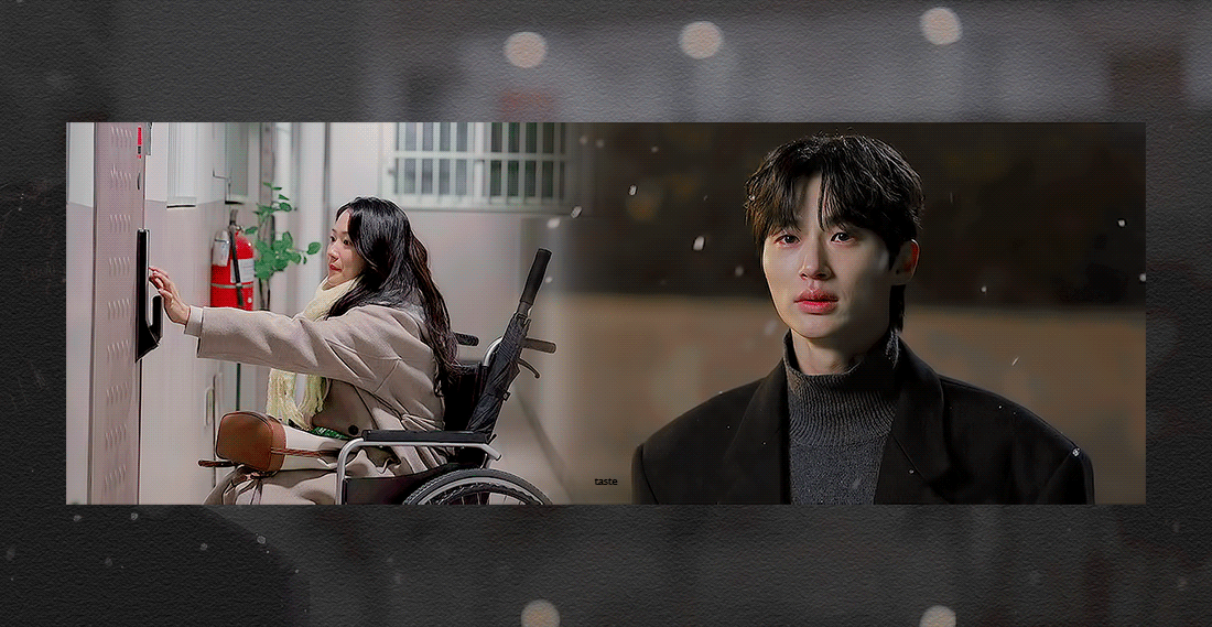 [선재업고튀어] 타임슬립물 국룰: 여주남주 로맨스 다른 맛으로 말아주기 (ㅅㅍ) | 인스티즈