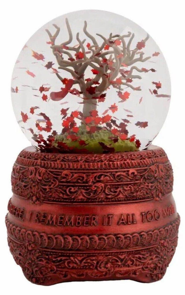 테일러 스위프트의 인기 MD중 하나인 스노우볼 컬렉션 | 인스티즈