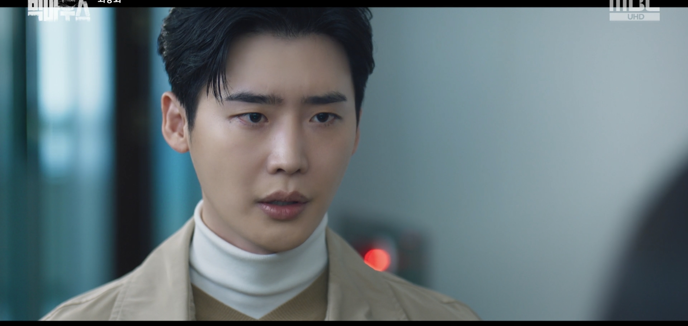 279b6f48a6f0e41b1c4249399e7390f6927c3d21