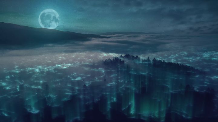 윤하의 사건의 지평선이 타이틀임에도 11번 트랙에 위치한 이유 | 인스티즈