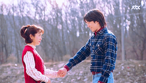 마음에 박혔던 케이팝 한글 가사 | 인스티즈