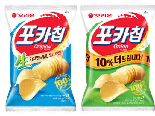 게시글 대표 이미지