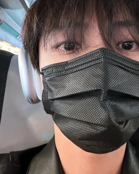 27be4528eafd9ee353bb061bbc34de5fd364c337