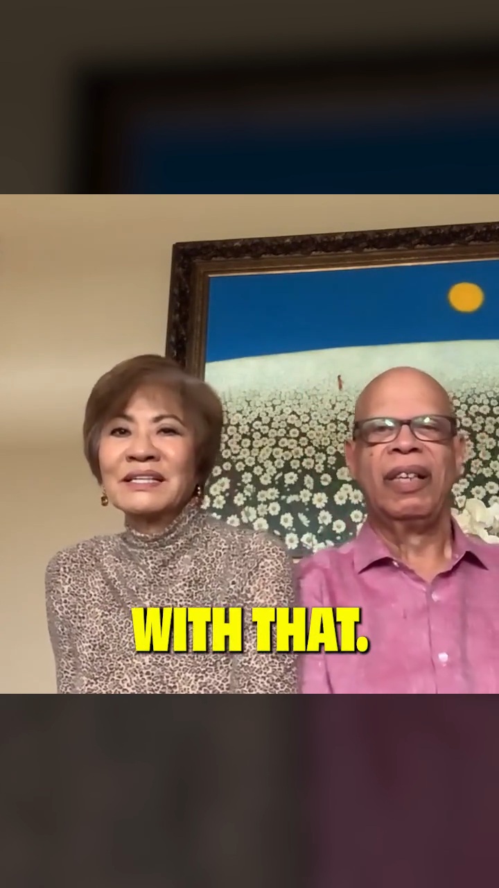 흑인한국인백인 다인종 미국식 가족 그 자체인 마이클요 | 인스티즈