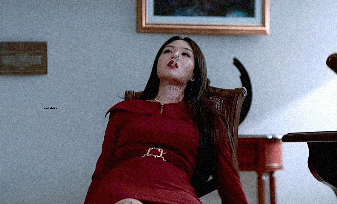 [최악의악] 집착광공 그 자체였던 해련 캐릭터 | 인스티즈