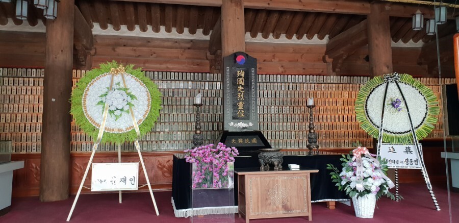 네티즌들이 꼽은 레전드 썰.jpg | 인스티즈