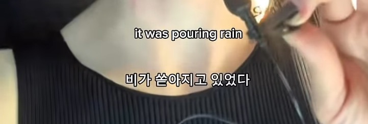 한국에서 공공연하게 도난당한다는 물품 (자전거x) | 인스티즈