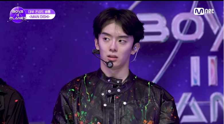 [보플2] K-채찍맛에 혼미해진 중국인 연생 | 인스티즈