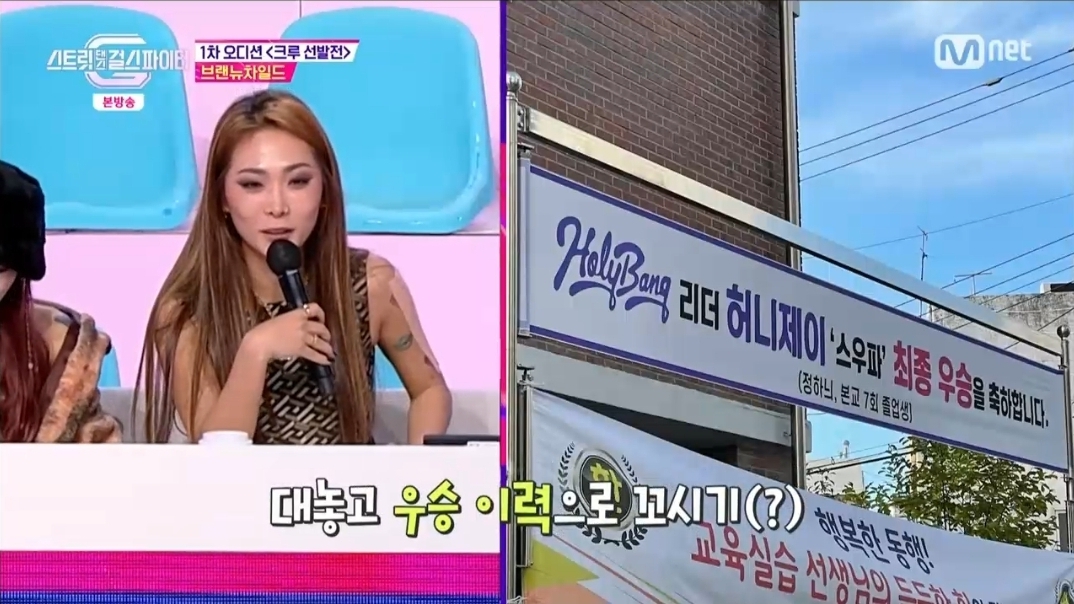 27d738f436d644eca20e301606c38ab3cdf82472