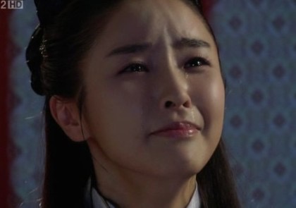 두명의 명나라 황제와 사돈을 맺은 조선인 | 인스티즈