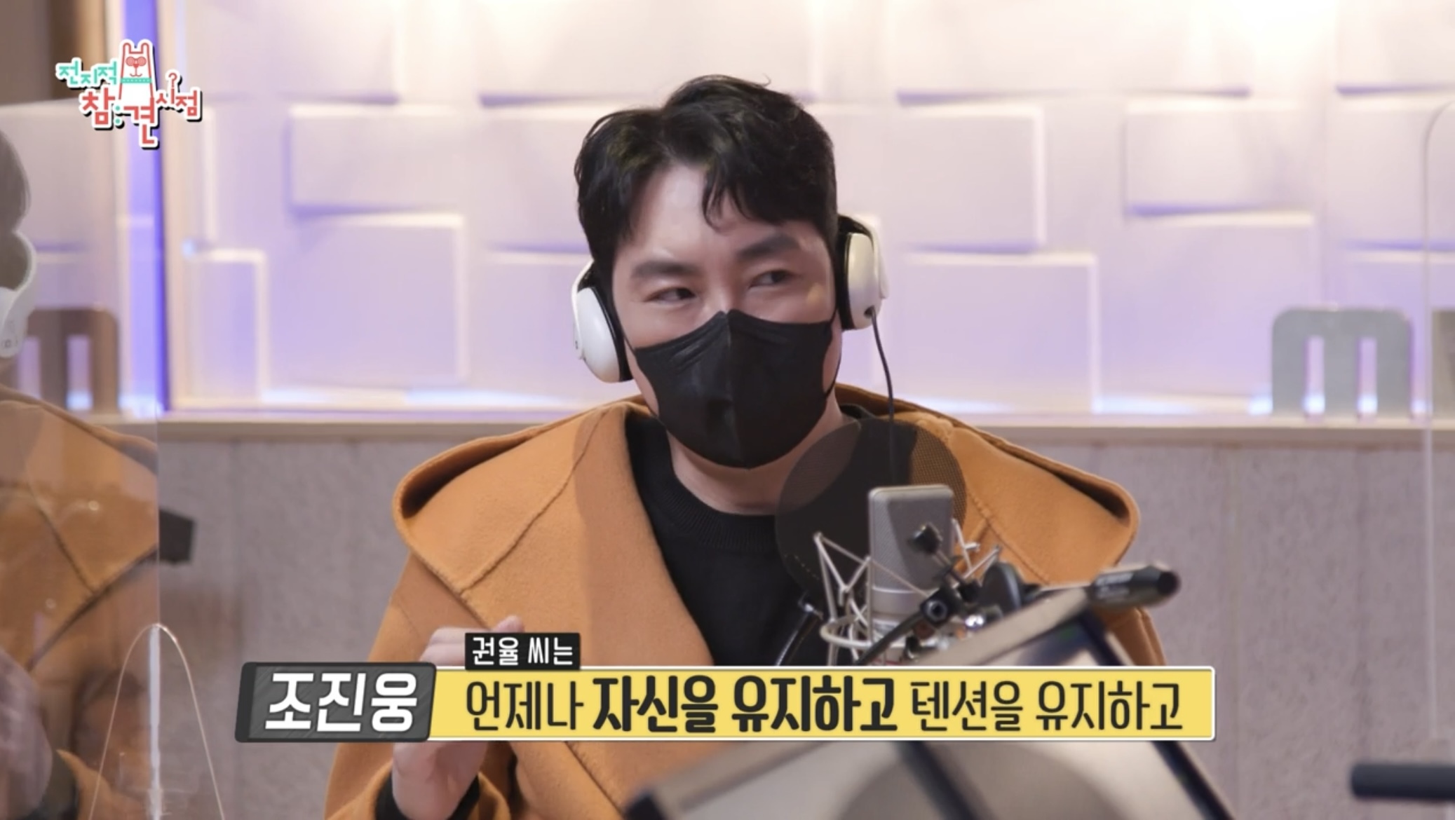 27e07fd3bdf6e0ca812df195f2415aa3d4c092b8