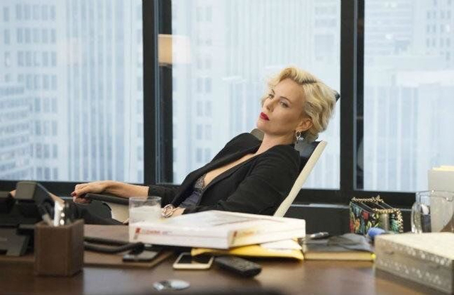 350경으로 화끈하게 살기 vs 350억으로 유유자적 살기 | 인스티즈