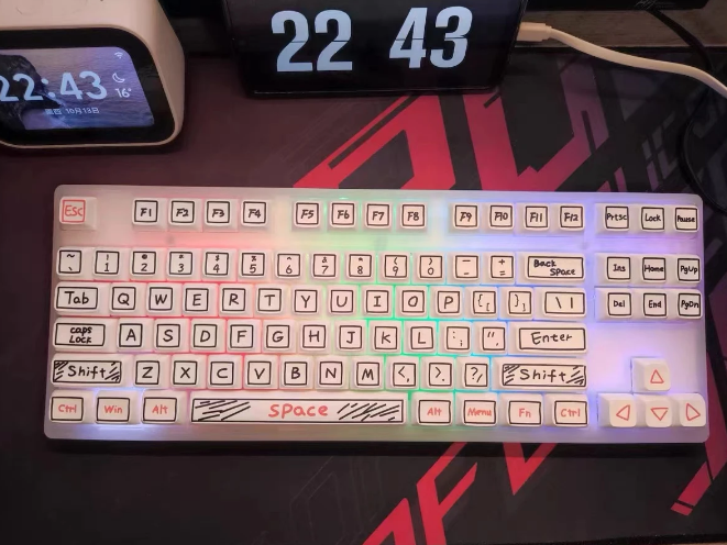 한번 빠지면 은근 돈 줄줄 새는 취미 | 인스티즈