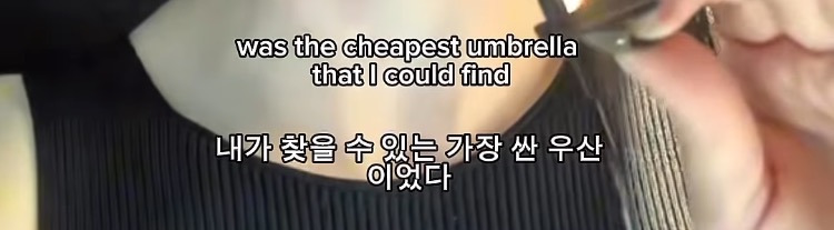 한국에서 공공연하게 도난당한다는 물품 (자전거x) | 인스티즈