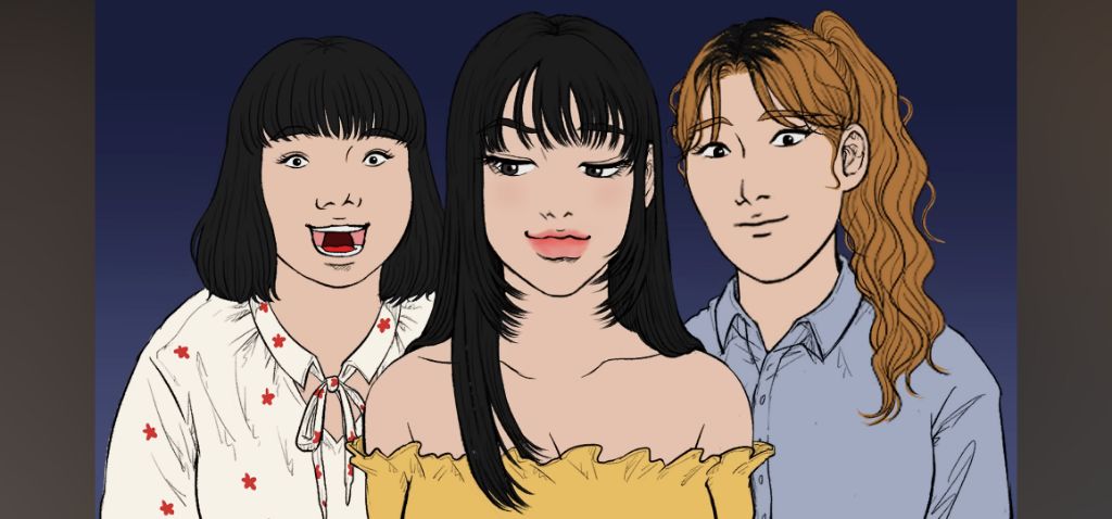 자취시작하면서 인생 하드코어 되는 이야기 자취녀는 로망이지 | 인스티즈