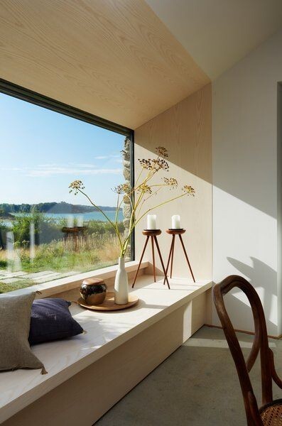 단독주택 살면 꼭 만들고 싶은 공간.jpg | 인스티즈