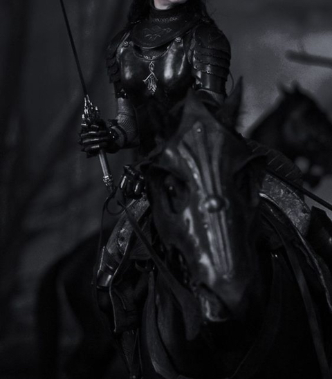 여성스러운 짤 모음 | 인스티즈