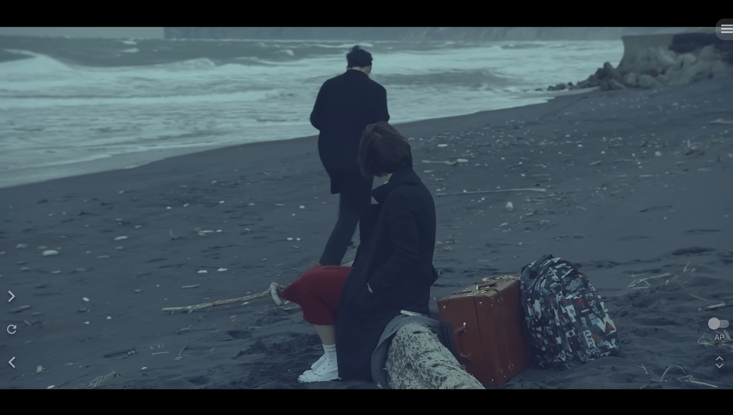 [악뮤] 찬혁아 대체 어떤 이별을 한거니.. | 인스티즈