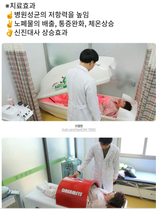 이 중에 몇 개 믿었는지 말해보기 (일본발 유사과학) | 인스티즈