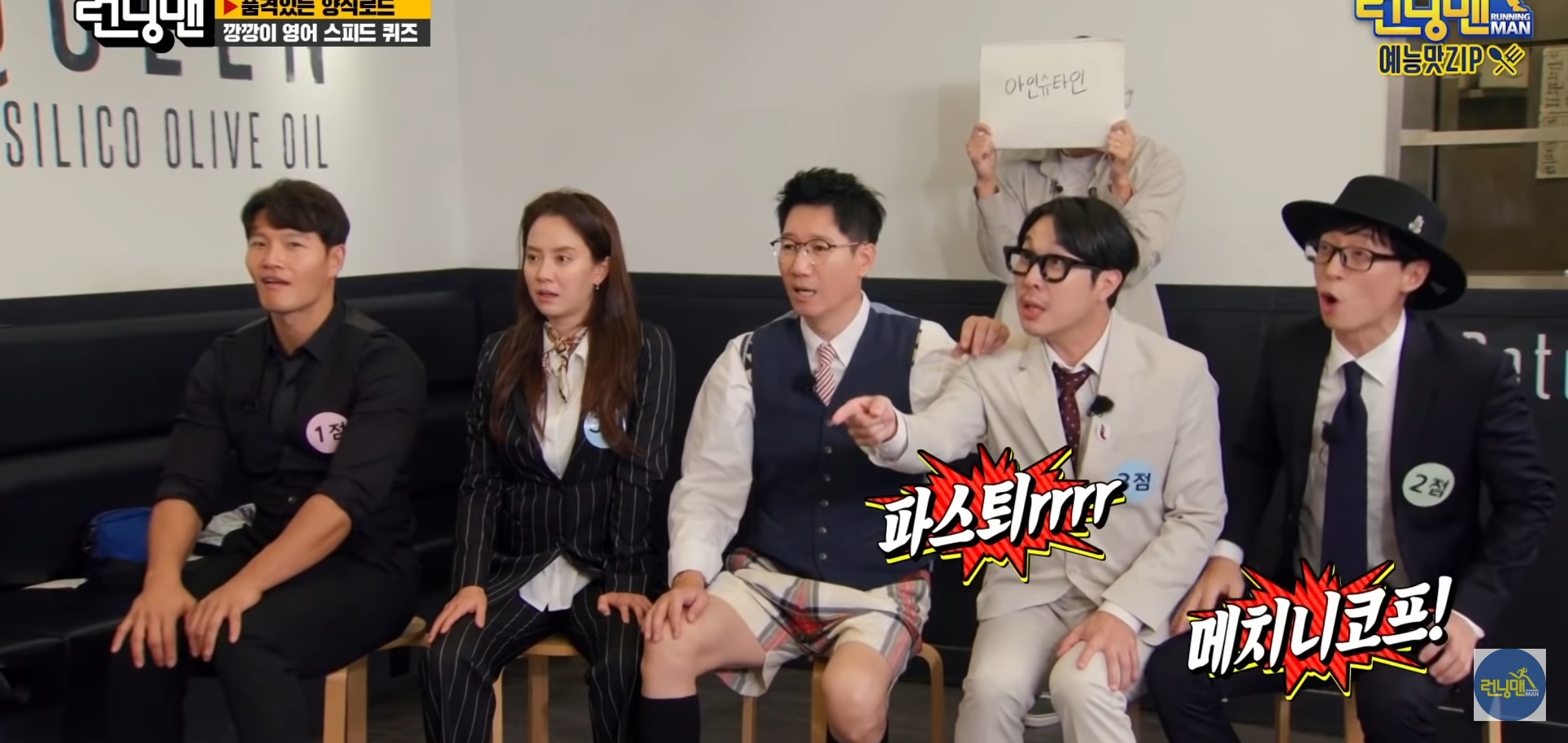 28285895def0940e715664c0b7487a689f66ae1c