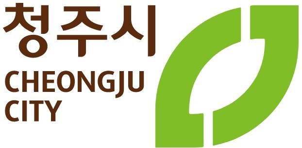 청주 하면 가장 먼저 떠오르는건?? | 인스티즈