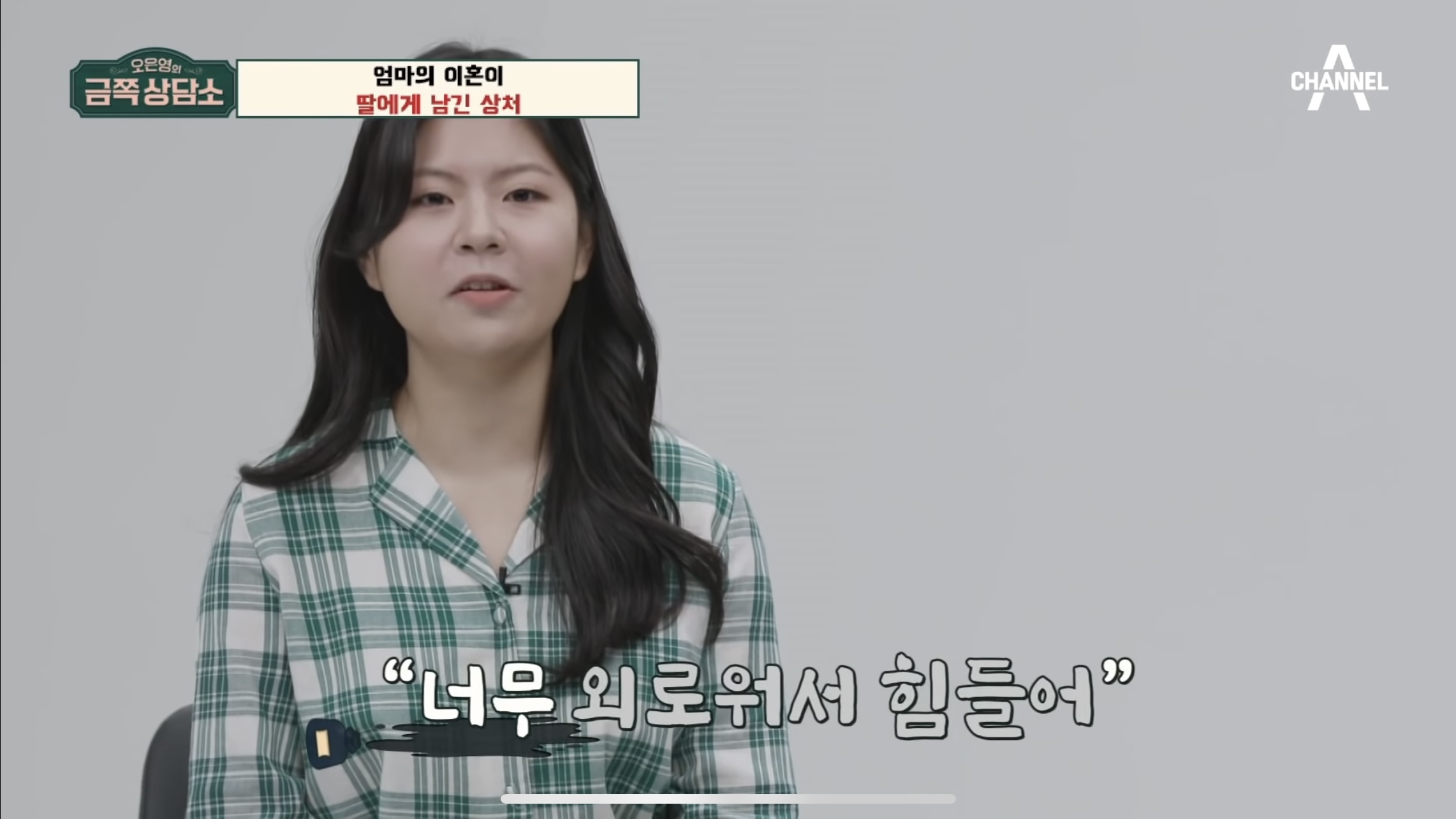 283900d199d7611bdc418e7819cb933d2a5d1230