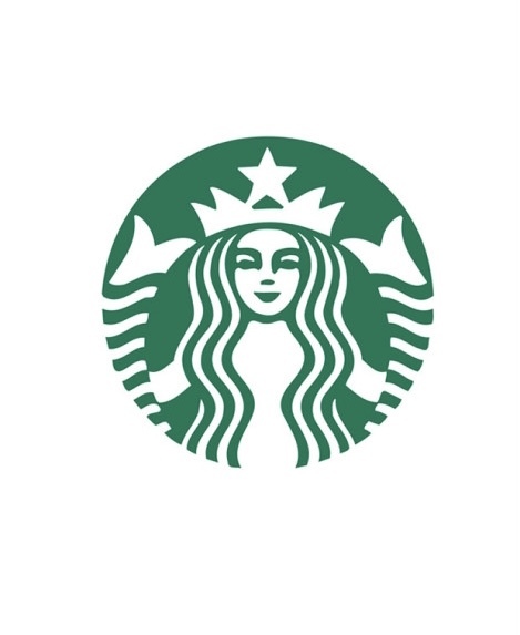 의외로 모르는 스타벅스가 처음으로 만든 대표적인 유명음료 | 인스티즈