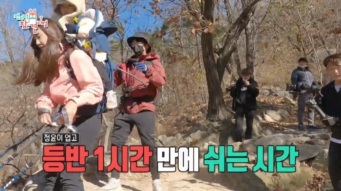 284edd1a2f4020daaf8edd1be590f4e02f8eddcc