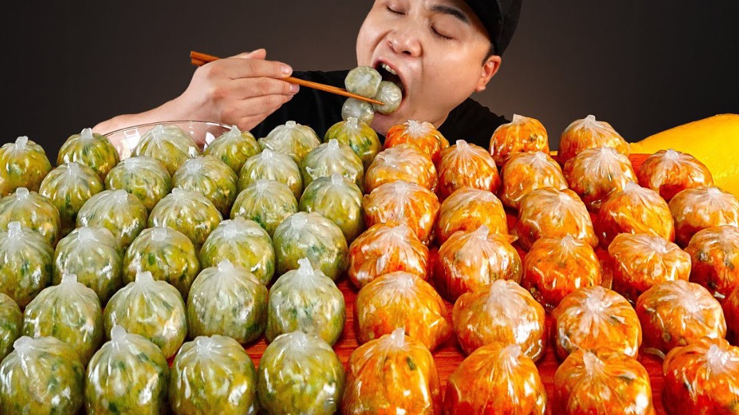 [떵개떵] 오떵위 | 인스티즈