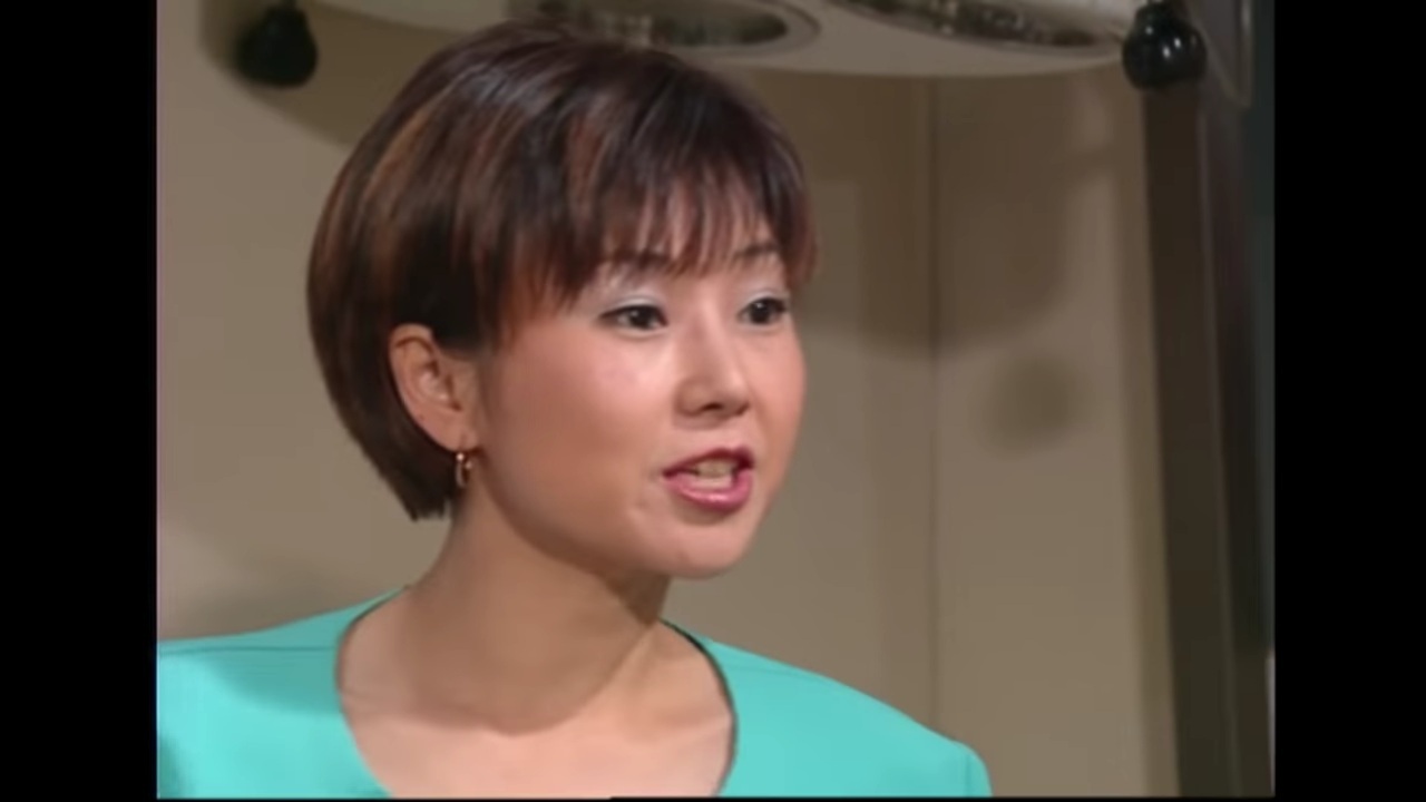 눈썹 문신 사기 당한 박정수 | 인스티즈