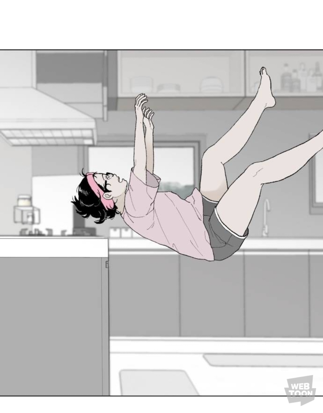 집값 10억인 아파트에서 사는 친구가 월세 안받을테니까 자기 집에서 같이 살자길래 | 인스티즈