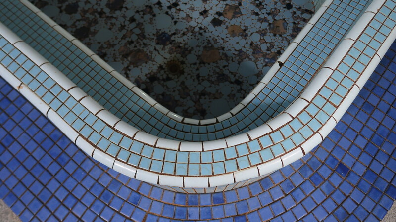 요즘 학생들은 모르는 90년대 목욕탕 감성 | 인스티즈