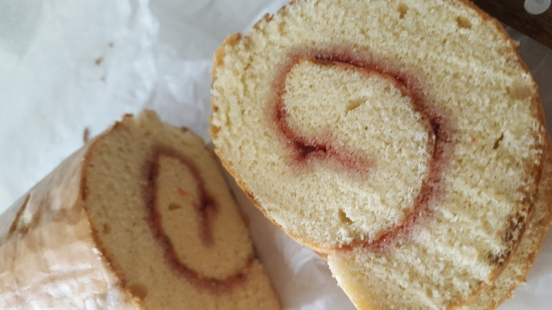 2873eba556aaaa0b572ff914f3c4f86218110f02