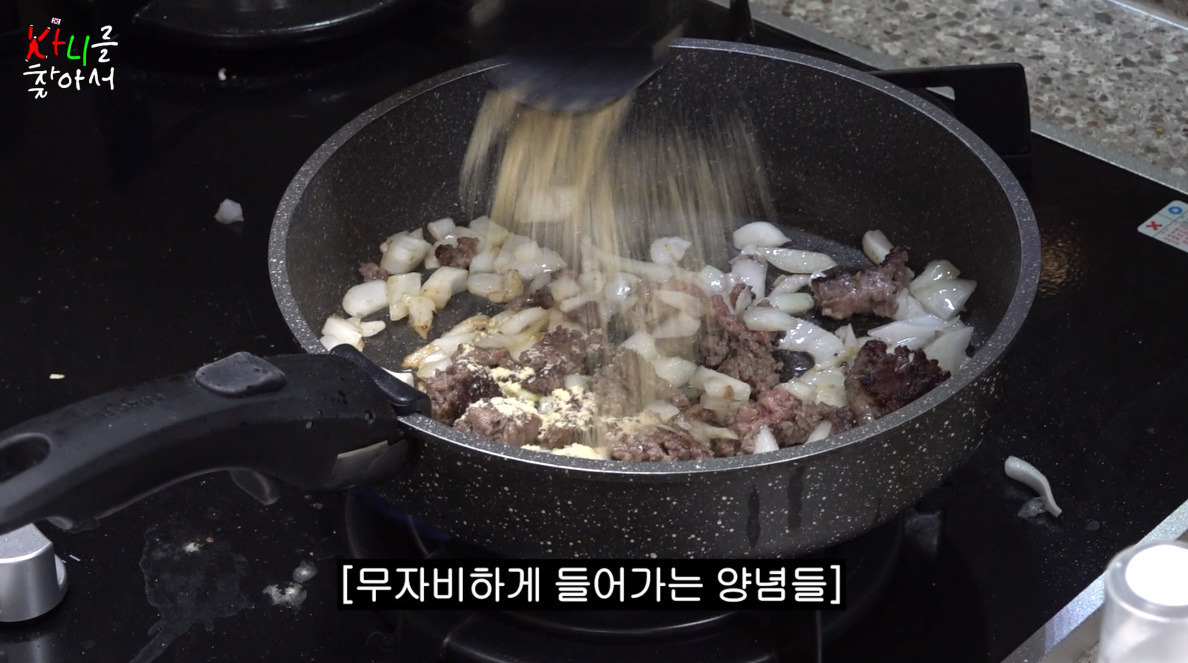 필라테스 시도하다 출산의 고통을 느껴버린 카니.jpg | 인스티즈