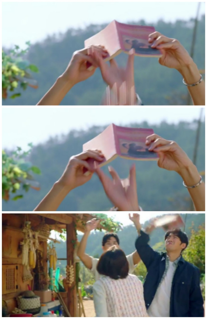 [톱스타유백이] 제가 야설을 첨 봤는데요. 일상생활이 안돼요...(짤많음주의) | 인스티즈