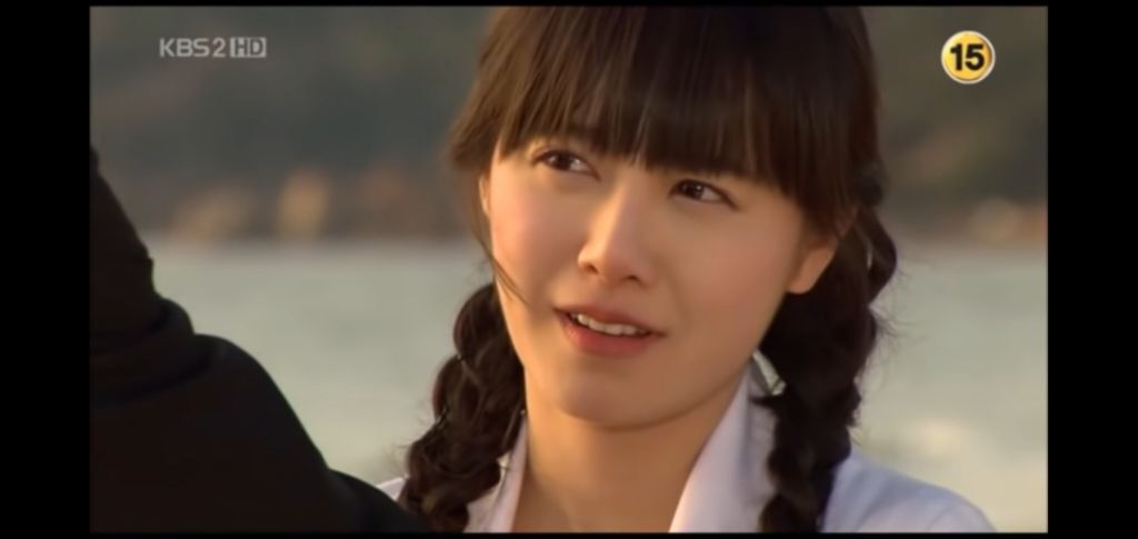 287ae87ca9040b3659271c77b92dda5c672a9451