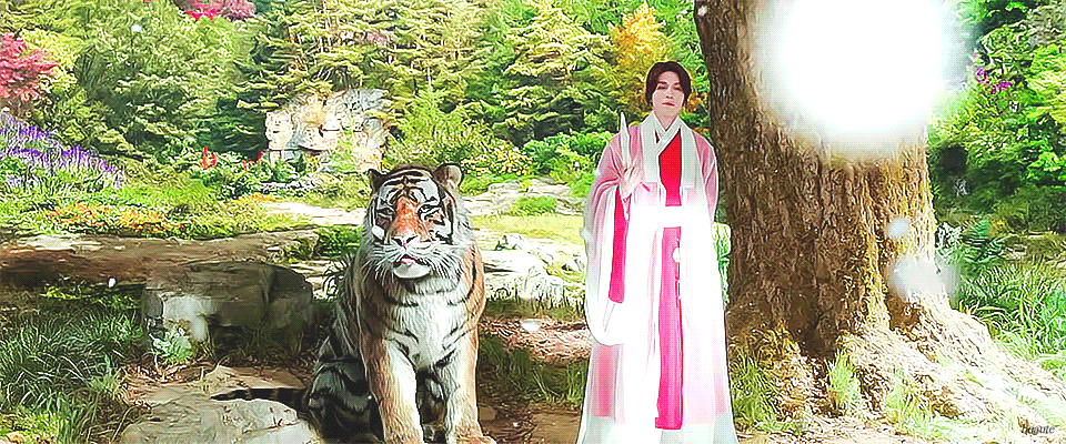 287bc27dd6fdfeacebef13234f4a56642838bd20