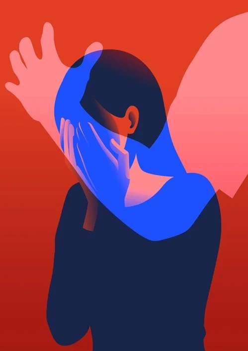 동거남 폭행에 숨진 여성…14번 신고받고도 '단순 시비'로 본 경찰관 | 인스티즈