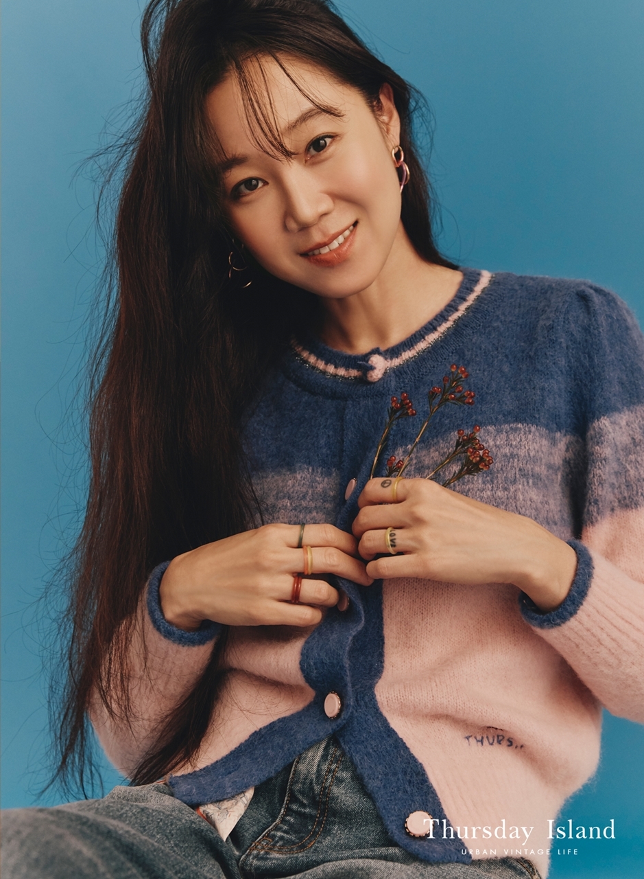 여자들 심장 뛰게한다는 내년 개봉 예정 한국 영화 3편.jpg | 인스티즈