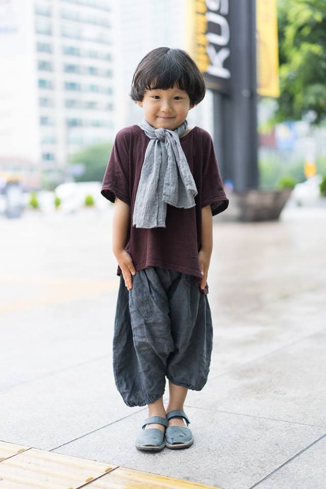 서울 사람들.jpg | 인스티즈